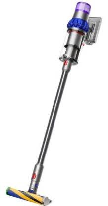 Tyčový vysavač Dyson V15 Detect Fluffy