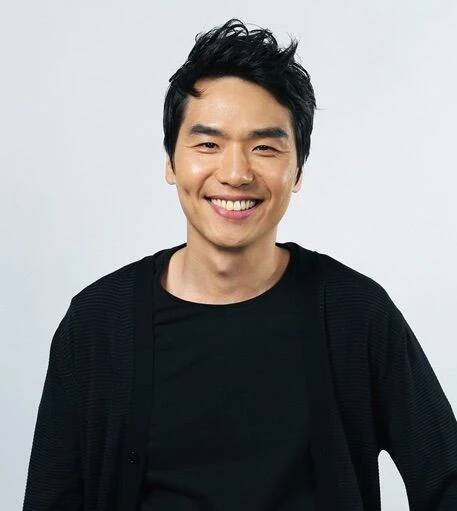 Kim Tae-Hoon-p1.jpg