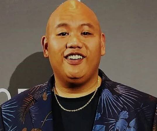 Jacob Batalon Biography - Facts, Childhood, Family Life & Achievements