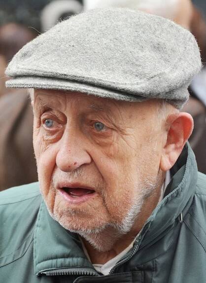 Ivo Niederle (2016)