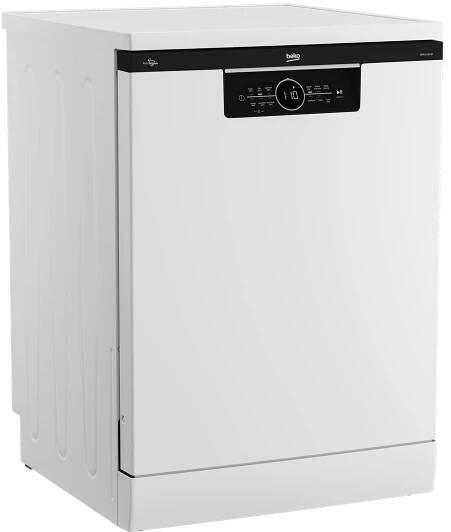 Beko Beyond BDFN 26647 WC (7665503977_BDFN26647WC_MDM_LOW_2.png)