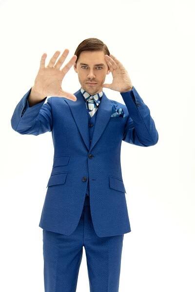 1M1A5667 TOM_PAYNe male photo retouched