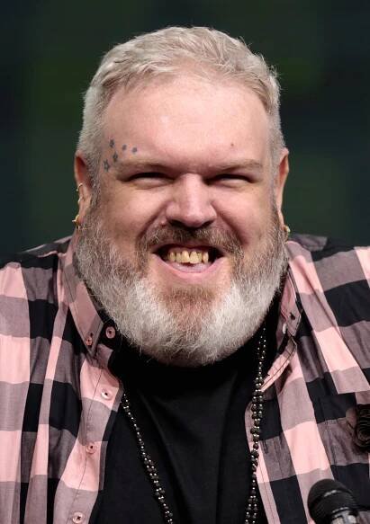 Světové celebrity, u kterých jste možná netušili, že se otevřeně přihlásily (nejen) k homosexualitě