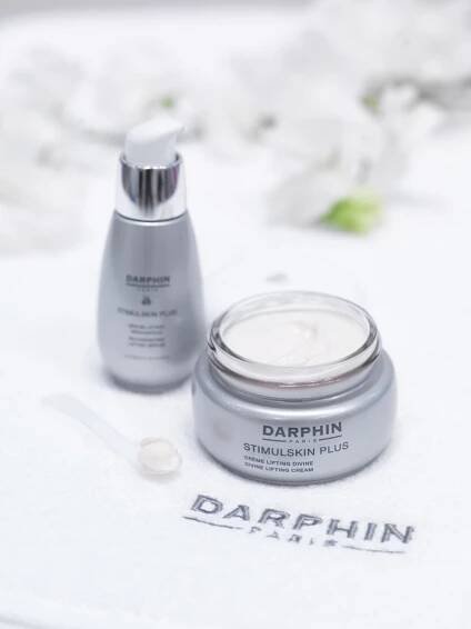 darphin