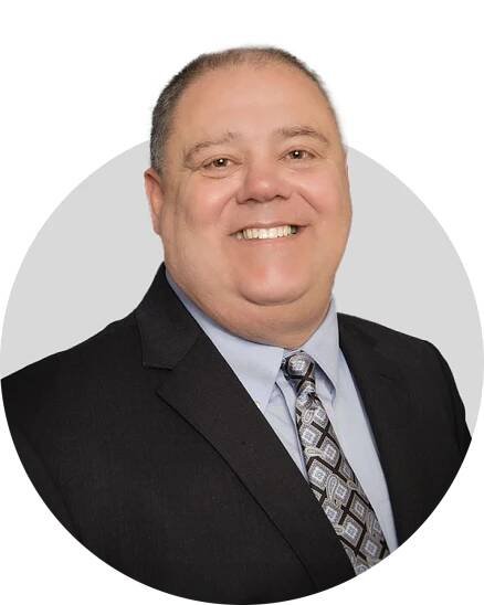 Leadership Team | Milestone Partners 