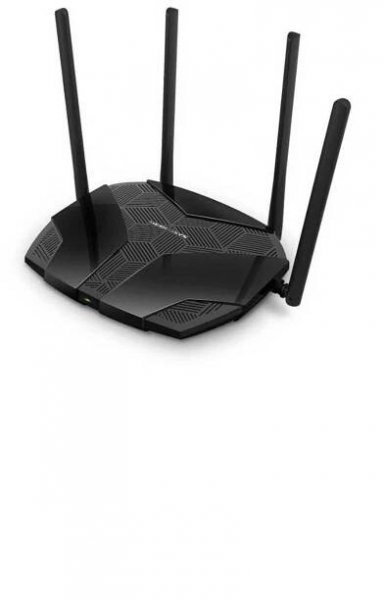 Mercusys MR80X