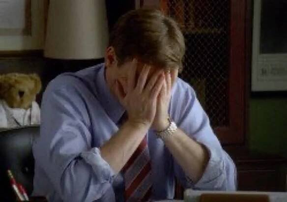 robert sean leonard on Tumblr