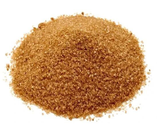 Panela BIO 0,5 kg - Lepší život