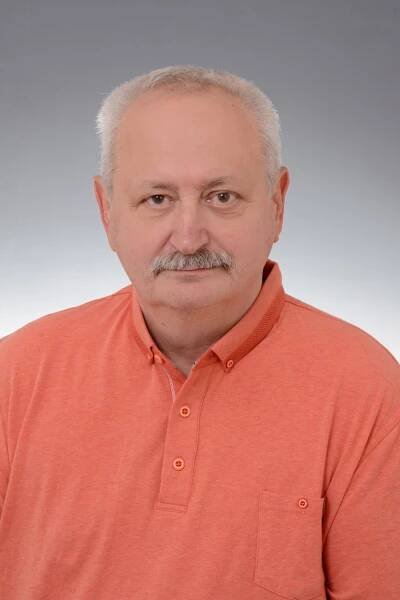 Naši kandidáti – Volím Orlovou