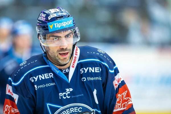 Play-off nám začalo před třemi zápasy, říká Petr Jelínek