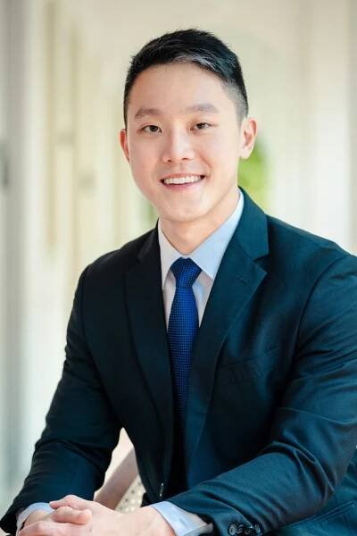 Tan Jun Hong