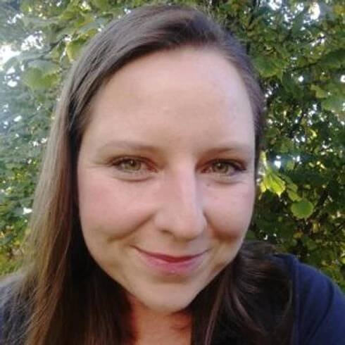 Máme děti v domácím vzdělávání a dost mě to změnilo, říká maminka na volné noze | Heroine.cz