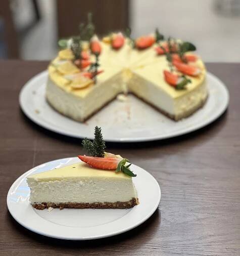 cheese4 (2)