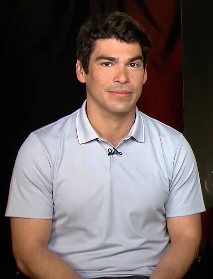 Raúl Castillo – Wikipedia