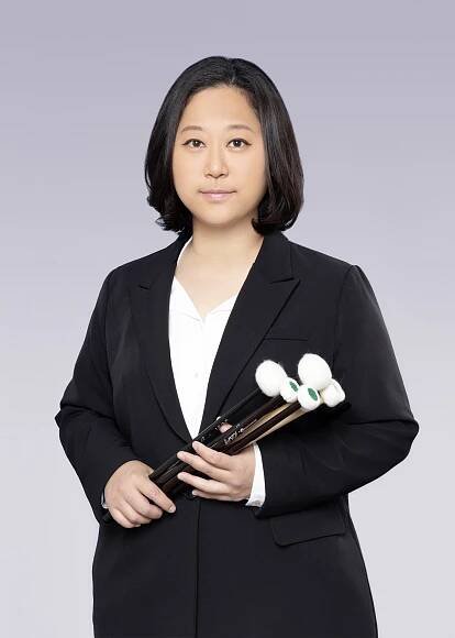 Catherine Lee