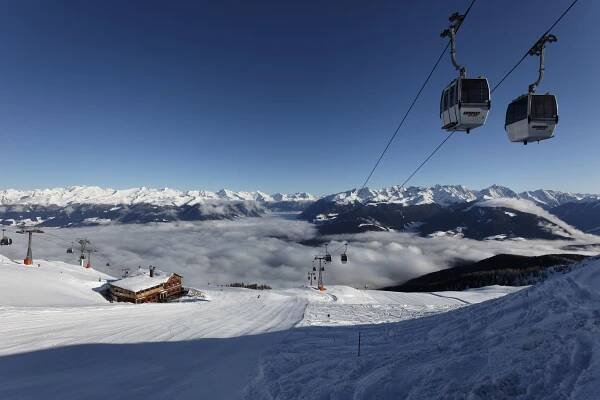 Kronplatz