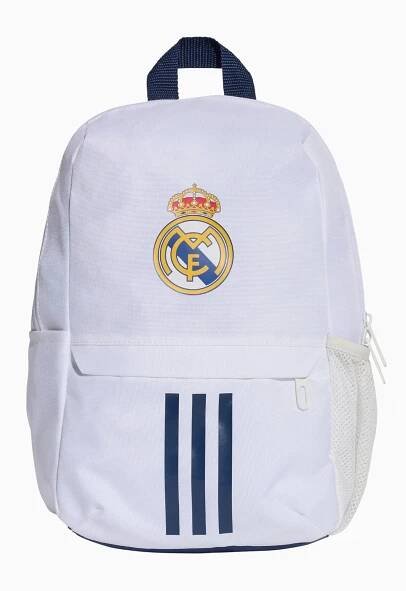 Batoh adidas Real Madrid 25/26