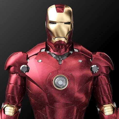 3D Iron Man Pack 05 9 in 1 https://p.turbosquid.com/ts-thumb/ju/6OiUk0/3M/002/jpg/1659147838/1920x1080/fit_q87/997cef75463d3c1804434409f8d1a51e972a6a91/002.jpg