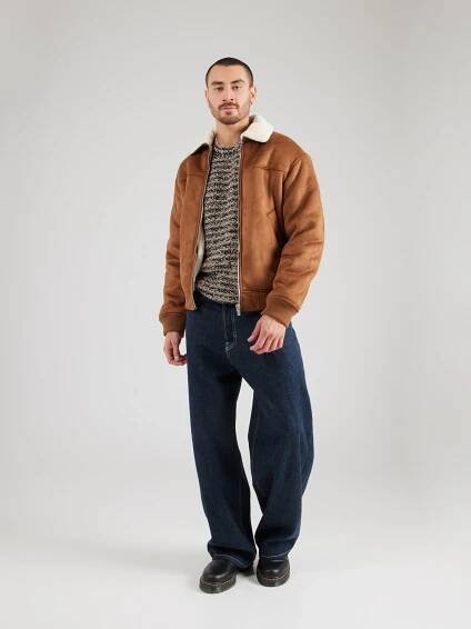 Jack & Jones Premium Přechodná bunda 'JPRCCTed'