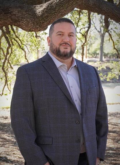 Baker Realty | Central Texas Real Estate | Natasha Baker and Matt Baker