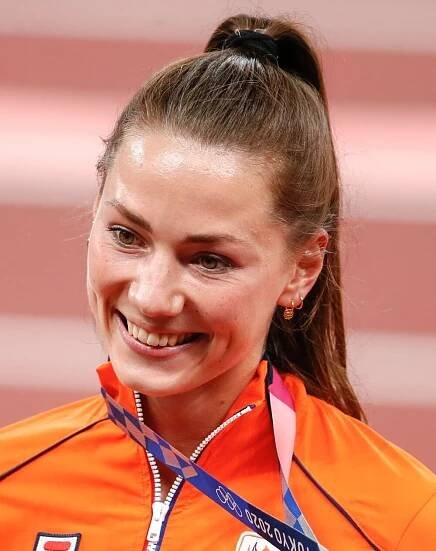 Oosterwegel a Tilga vítězi vícebojařské tour | Atletika.cz