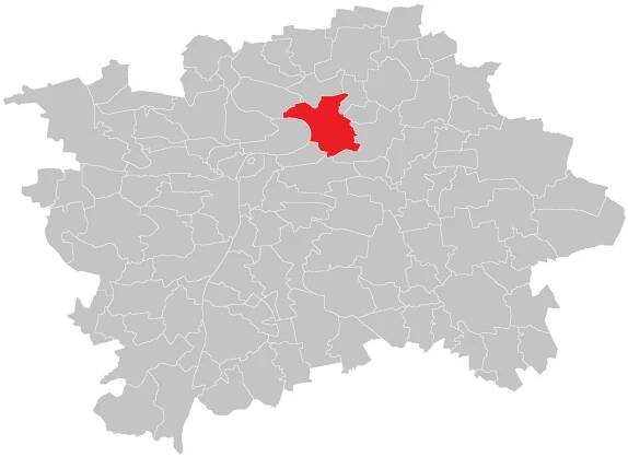 Soubor:Praha KÚ Libeň.png – Wikipedie