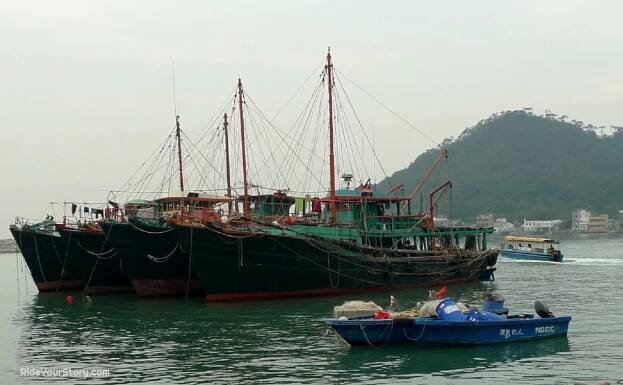 tai-o-hong-kong-rideyourstory-01 – RideYourStory
