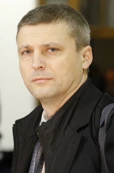 Poslanec ODS Roman Pekárek půjde na pět let do vězení