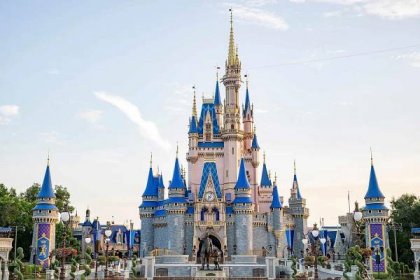 Doctor with Severe Allergy Dies After Disney World Restaurant Allegedly 'Guaranteed' Food Was Allergen-Free: Lawsuit