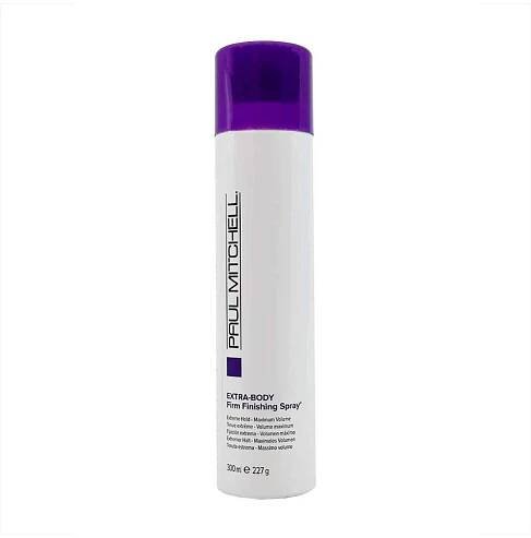 PM0013 PM EXTRA-BODY FIRM FINISHING SPRAY 300 ML-1