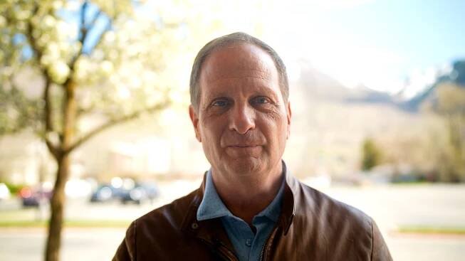 We Support Celeste — Celeste Maloy For Utah