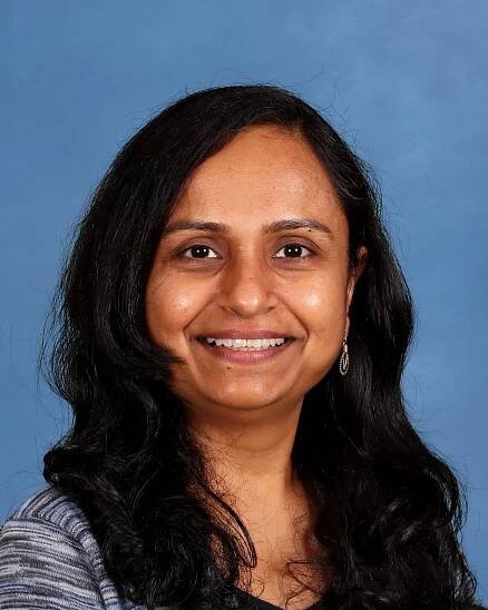 Meet our Faculty & Staff — Casa Montessori School