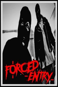 Forced Entry (2019)