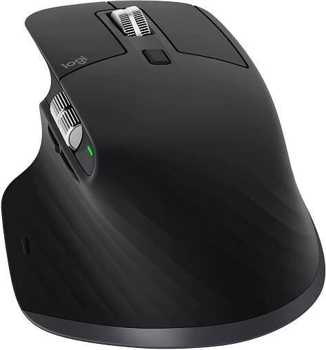 Logitech MX Master 3