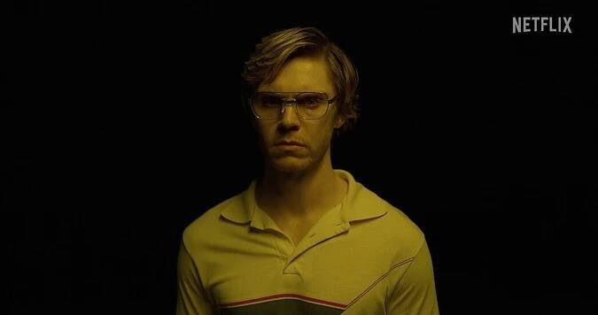 Jeffrey Dahmer na Netflixu budí kontroverze. Měli se zeptat, zda natáčení nevadí, říká sestra oběti