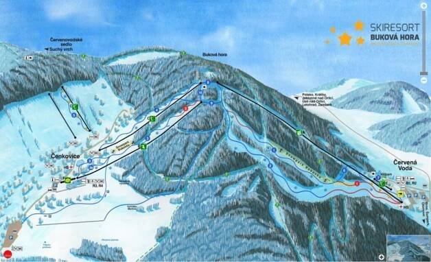 Tento obrázek nemá vyplněný atribut alt; název souboru je ski-cervena-voda-1-1024x624.jpg.