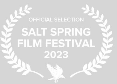 Salt_Spring_Film_Festival_2023_white_logo.png