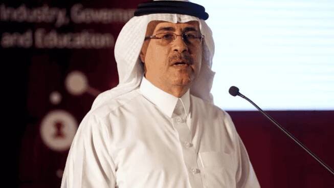 Saudi Arabia’s Oil Tycoon Lauds China for Driving Down Solar and Electric Vehicle Costs.