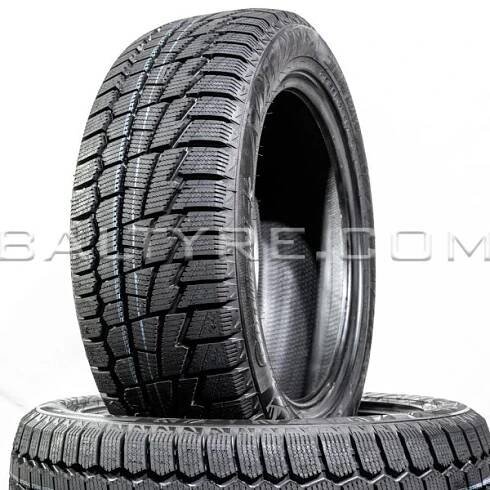 CORDIANT CO 215/55R17 WINTER DRIVE, PW-1 98T TL – Nejlevnější pneu v ČR