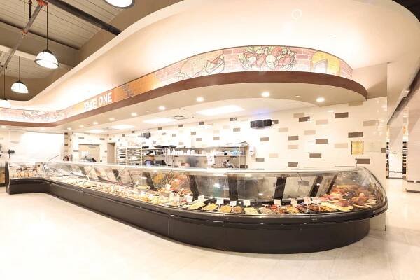 Aisle One Kosher - Brookhaven