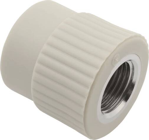 FV Plast AA217032001 32x1" od 90 Kč