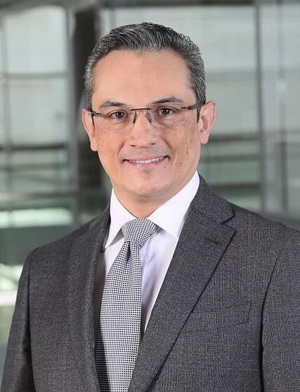 INA PAACE Automechanika Mexico 2025