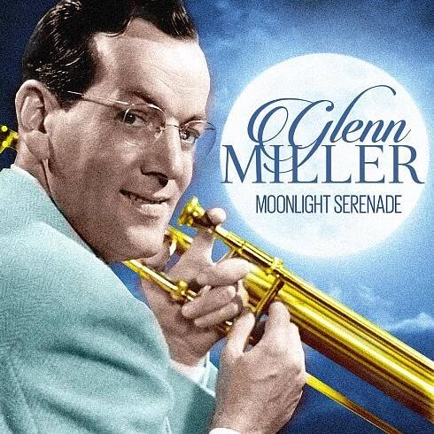 Miller Glenn