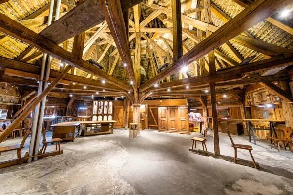 Wasserturm-Kapellbruecke-Luzern-JAN__AN_0184-2-Bearbeitet_web-1400×953