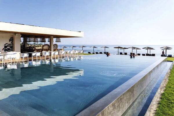 TUI BLUE Caravel Resort & Spa 2
