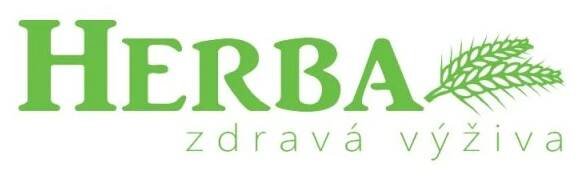 Herba zdravá výživa (Olomouc)