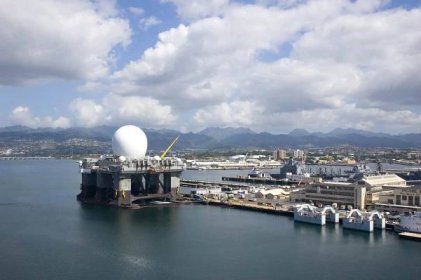 Pearl Harbor - wikiital.com