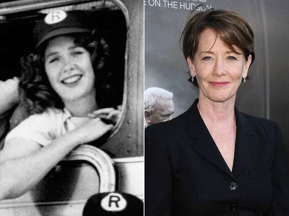 ann-cusack