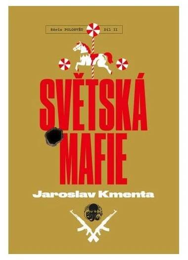 Světská mafie