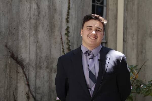 alex-graduation